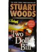 Woods Stuart "Two Dollar Bill"