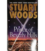 Woods Stuart "The Prince of Beverly Hills "