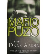 Puzo Mario "the Dark Arena "