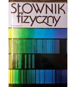Авторский коллектив "Slownik fizyczny"