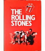 The Rolling Stones "According to the Rolling Stones"