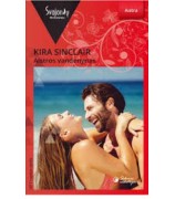 Kira Sinclair ''Jūrinis romanas''
