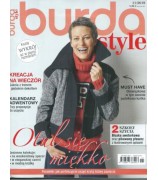 Burda 2019/11