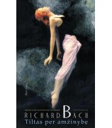 Bachas Ričardas ''Tiltas per amžinybę''