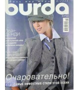 Burda 2006/09
