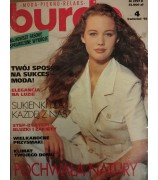 Burda 1992/04