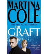 Cole Martina ,,The Graft''