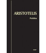 Aristotelis ,,Politika''