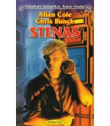 nr 076. Cole Alan, Bunch Chris "Stenas"