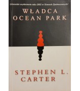 Carter Stephen L. "Władca ocean park"
