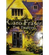 Fraser Caro ''The Trustees"
