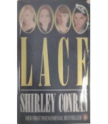 Conran Shirley "Lace"