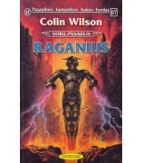nr 067. Wilson Colin "Raganius"