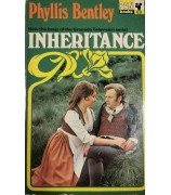Bentley Phyllis "Inheritence"