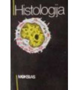 Autorių kolektyvas ''Histologija''